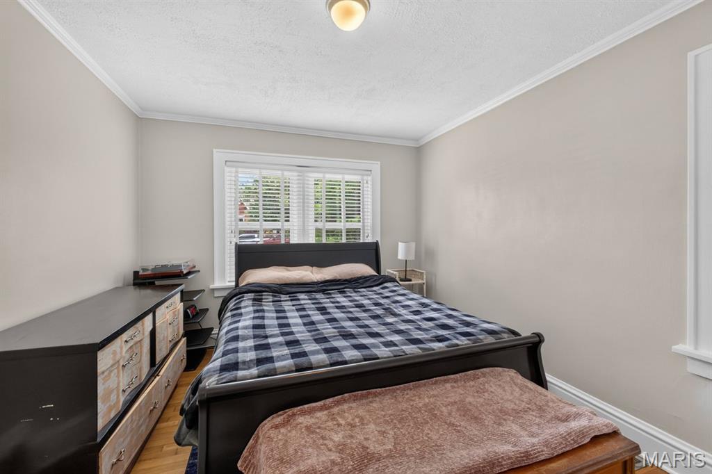 Northampton Add - Residential