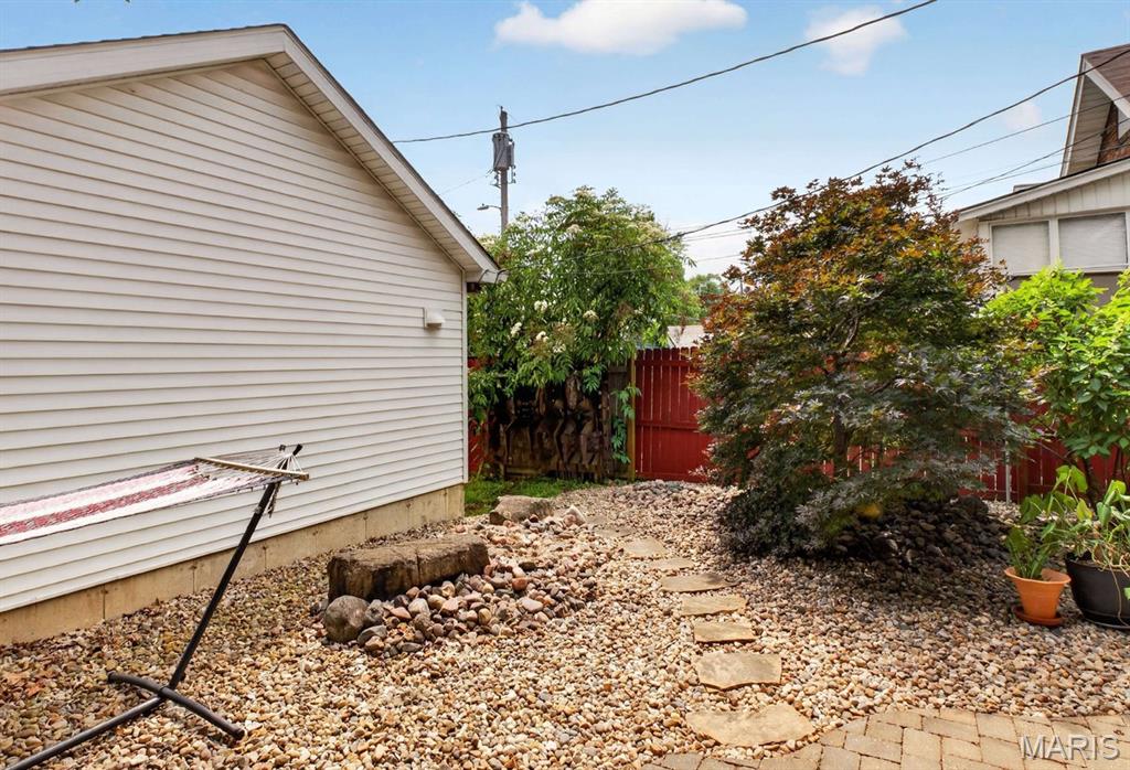 Northampton Add - Residential
