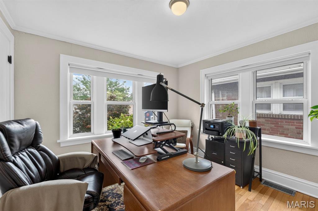 Northampton Add - Residential