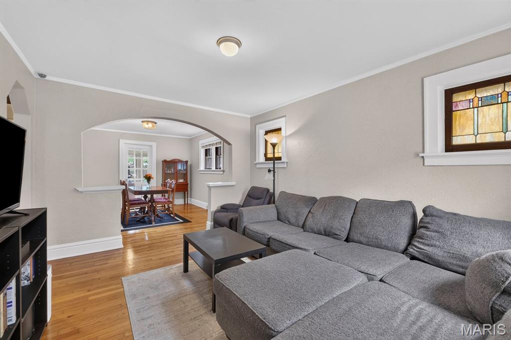 Northampton Add - Residential