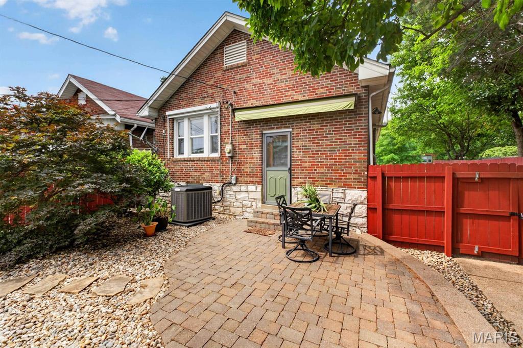 Northampton Add - Residential