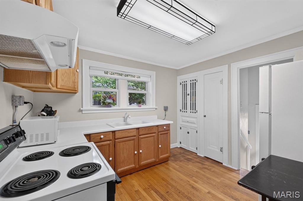 Northampton Add - Residential