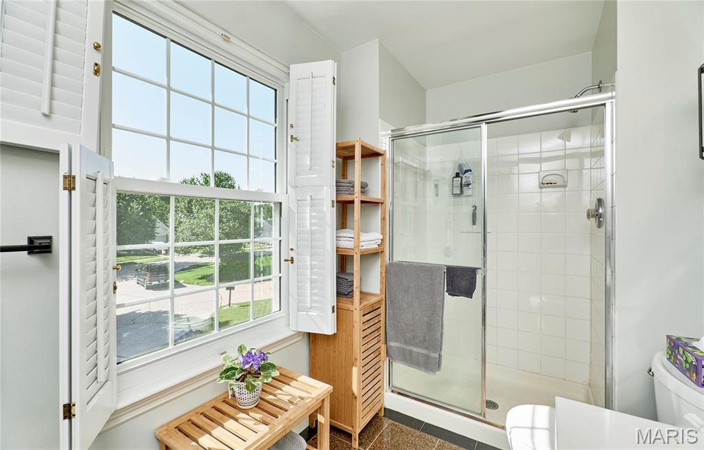 Brightfield Place - Residential