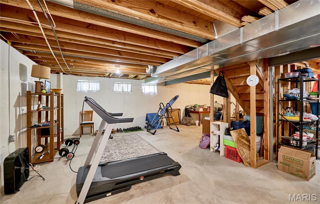 Brightfield Place - Residential
