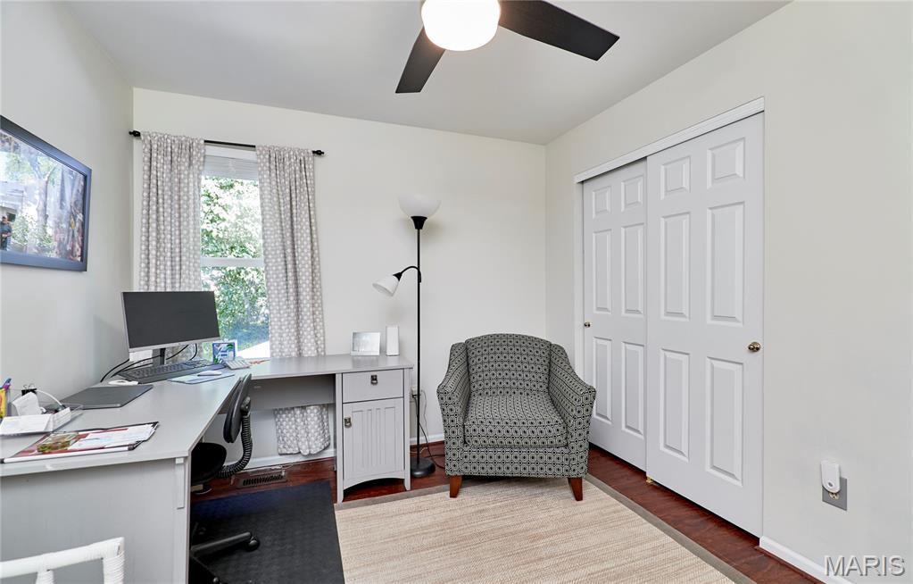 Brightfield Place - Residential