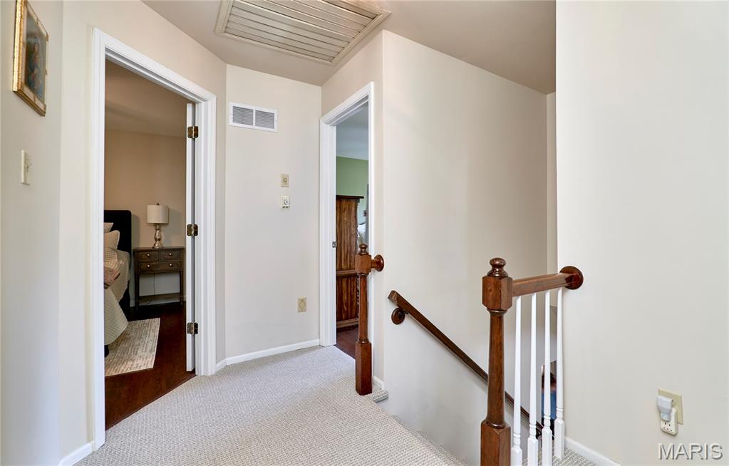 Brightfield Place - Residential