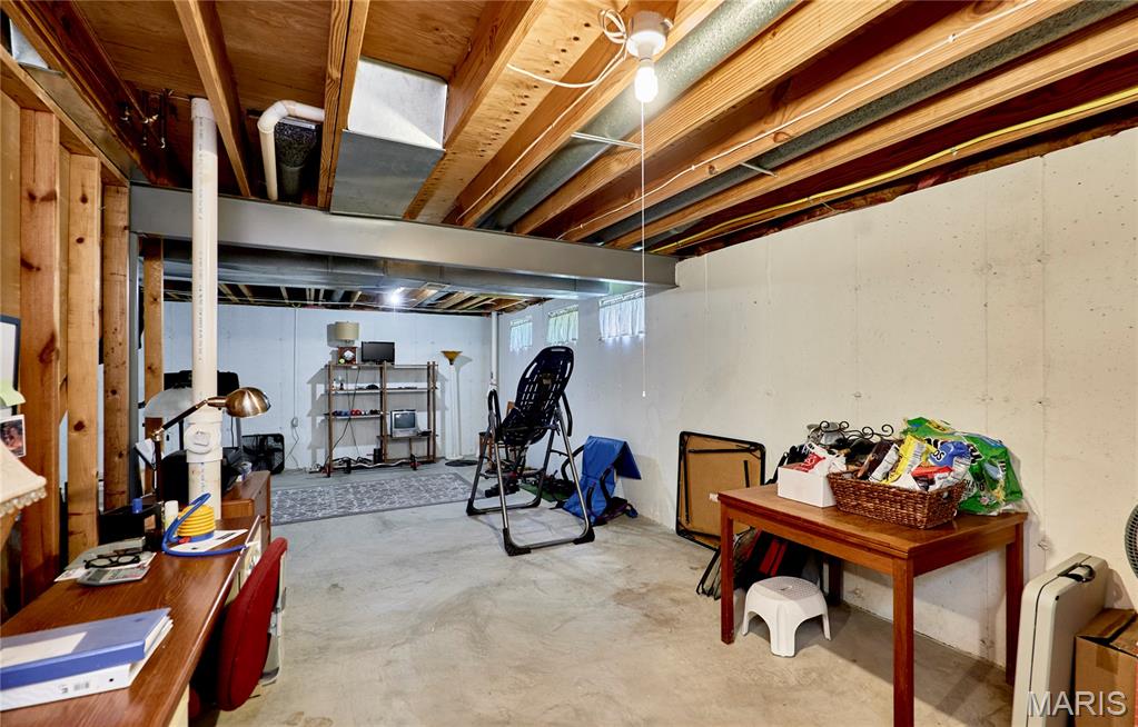Brightfield Place - Residential