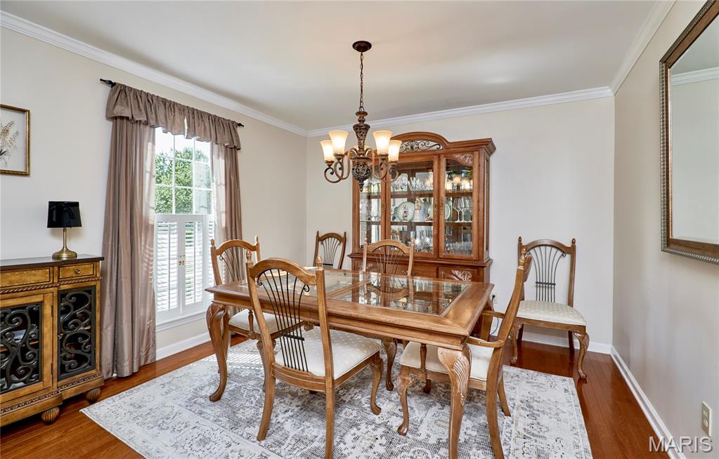 Brightfield Place - Residential