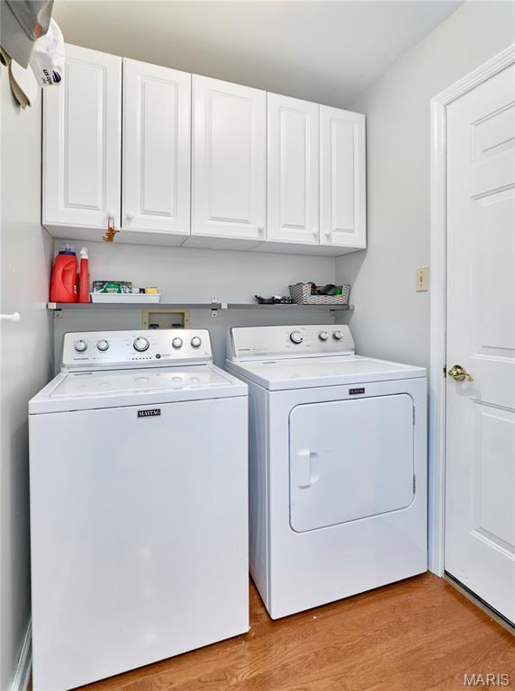 Brightfield Place - Residential