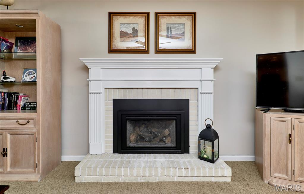 Brightfield Place - Residential