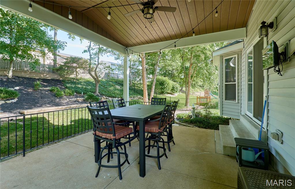 Brightfield Place - Residential