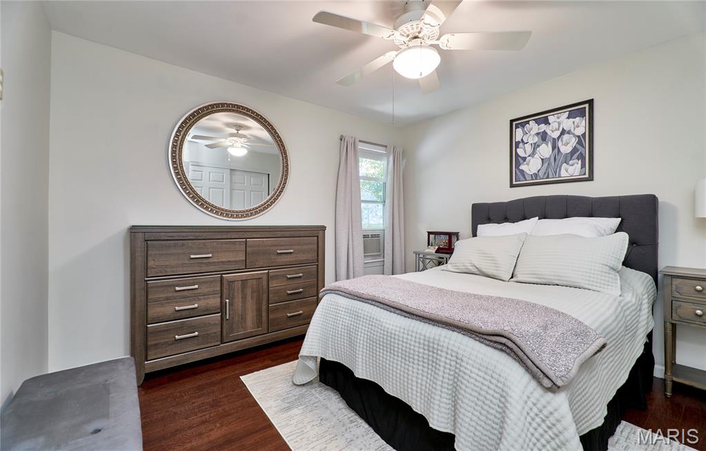 Brightfield Place - Residential