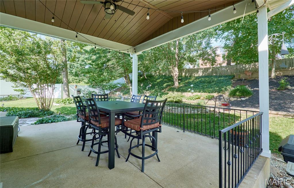 Brightfield Place - Residential
