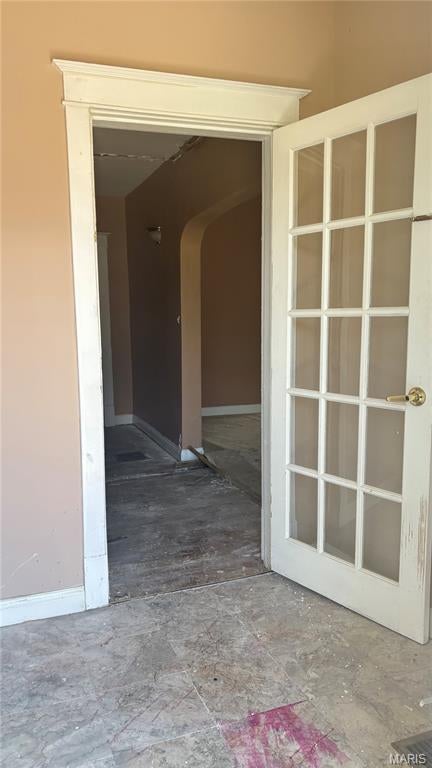 Kenwood Park - Residential