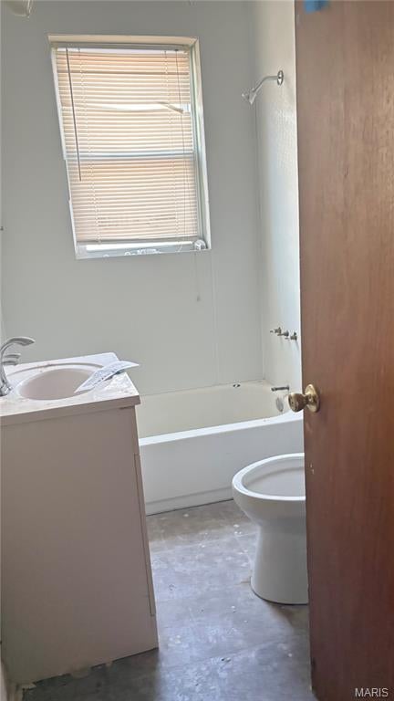 Kenwood Park - Residential