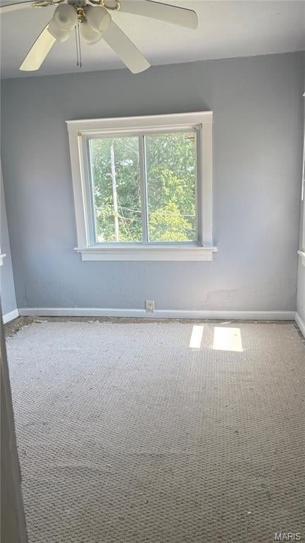 Kenwood Park - Residential