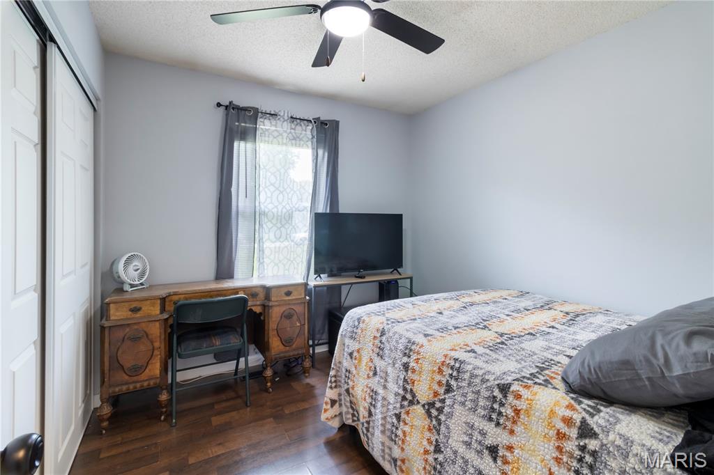 Georgetown Manor Estates - Residential