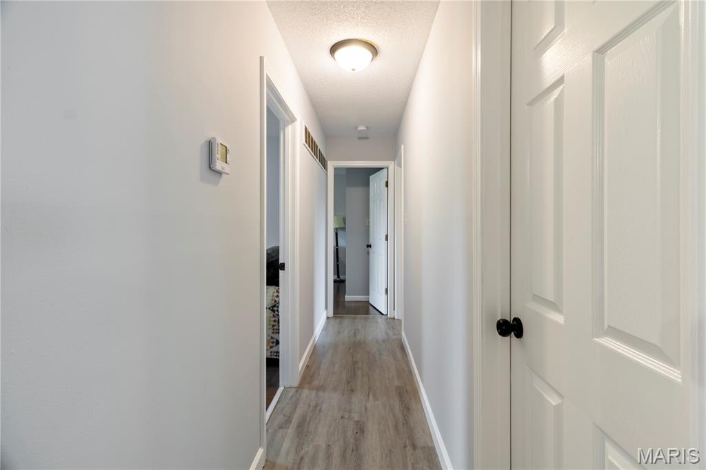 Georgetown Manor Estates - Residential