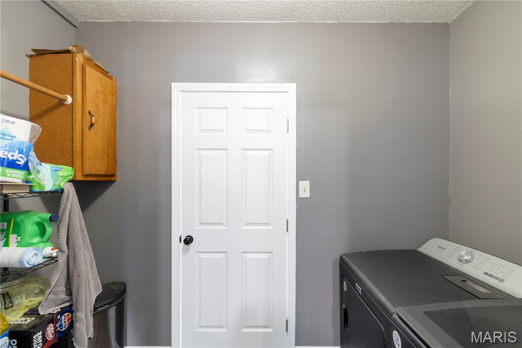 Georgetown Manor Estates - Residential