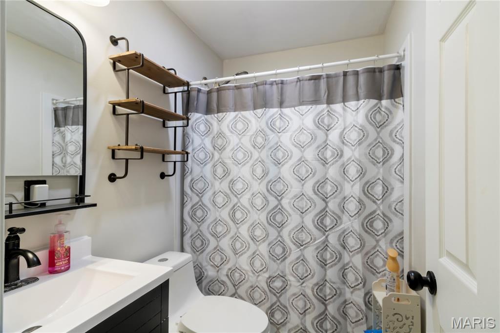 Georgetown Manor Estates - Residential