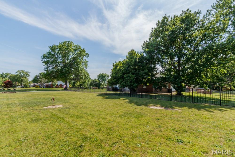 Esther Add - Residential