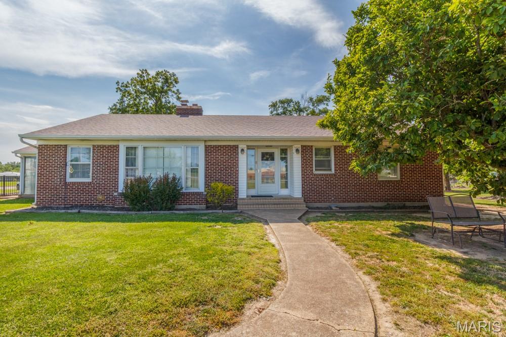 Esther Add - Residential