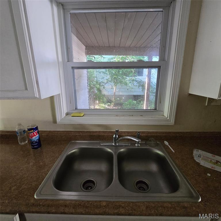 Atwater Terrace Blk 2 Lts 1-10 Resub - Residential