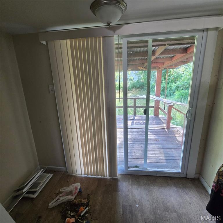 Atwater Terrace Blk 2 Lts 1-10 Resub - Residential