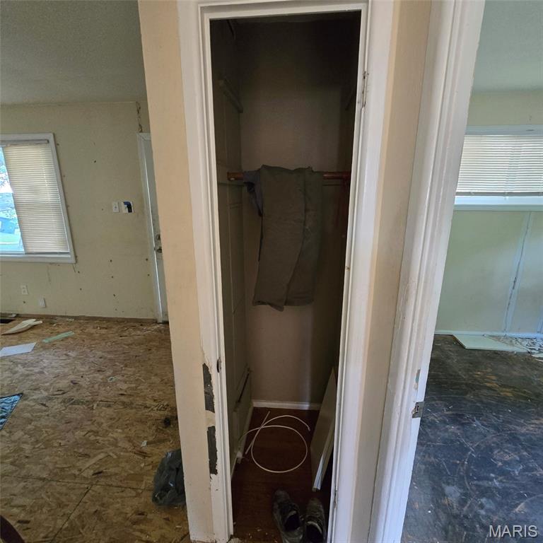 Atwater Terrace Blk 2 Lts 1-10 Resub - Residential