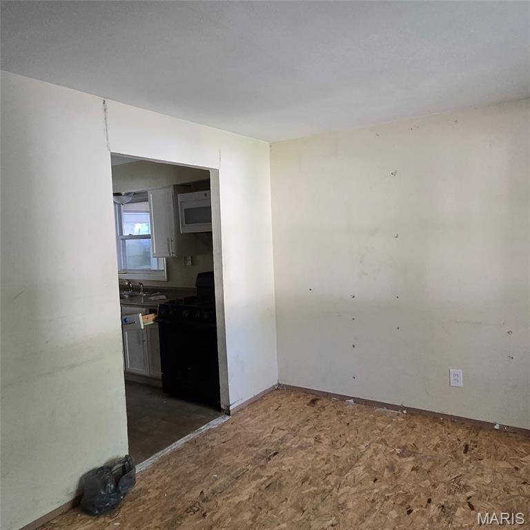 Atwater Terrace Blk 2 Lts 1-10 Resub - Residential