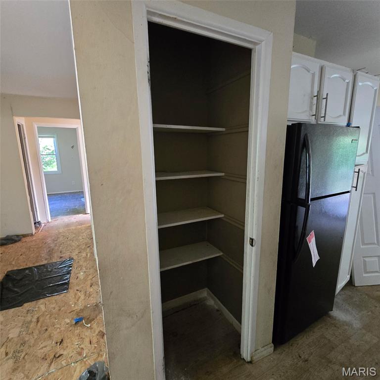 Atwater Terrace Blk 2 Lts 1-10 Resub - Residential