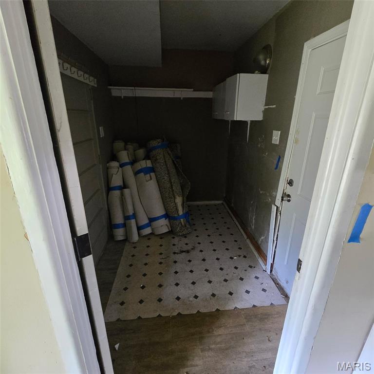 Atwater Terrace Blk 2 Lts 1-10 Resub - Residential