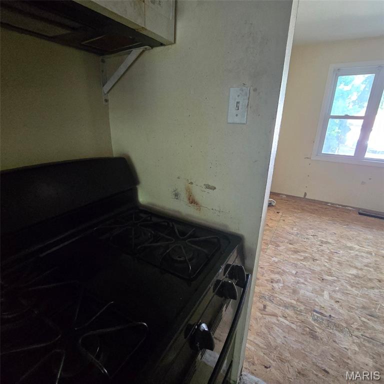 Atwater Terrace Blk 2 Lts 1-10 Resub - Residential
