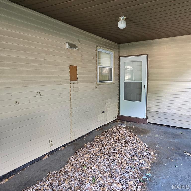 Atwater Terrace Blk 2 Lts 1-10 Resub - Residential