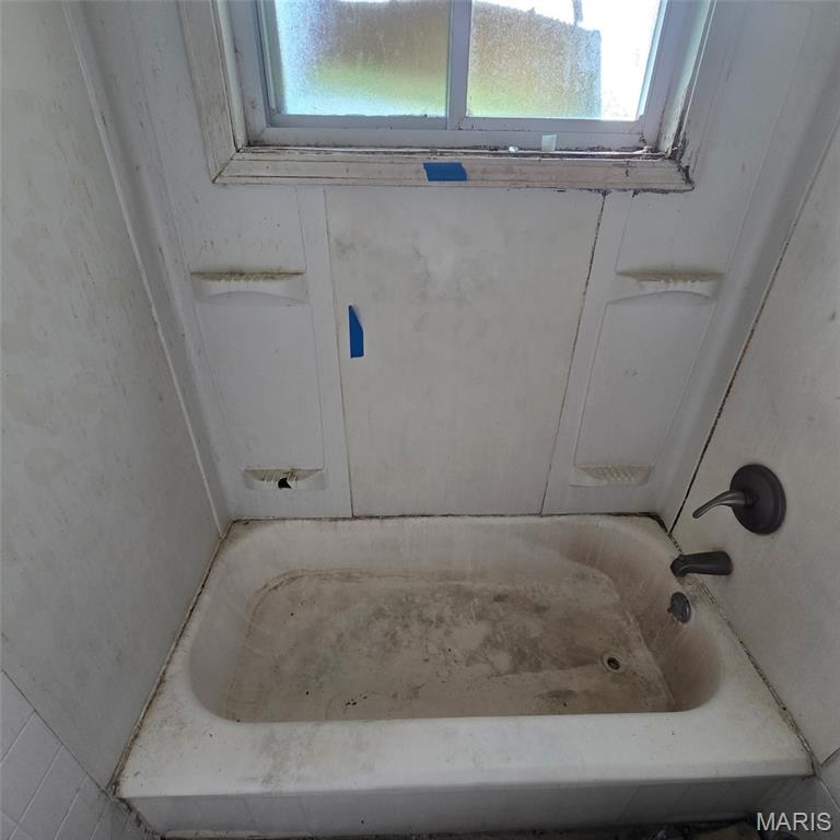 Atwater Terrace Blk 2 Lts 1-10 Resub - Residential