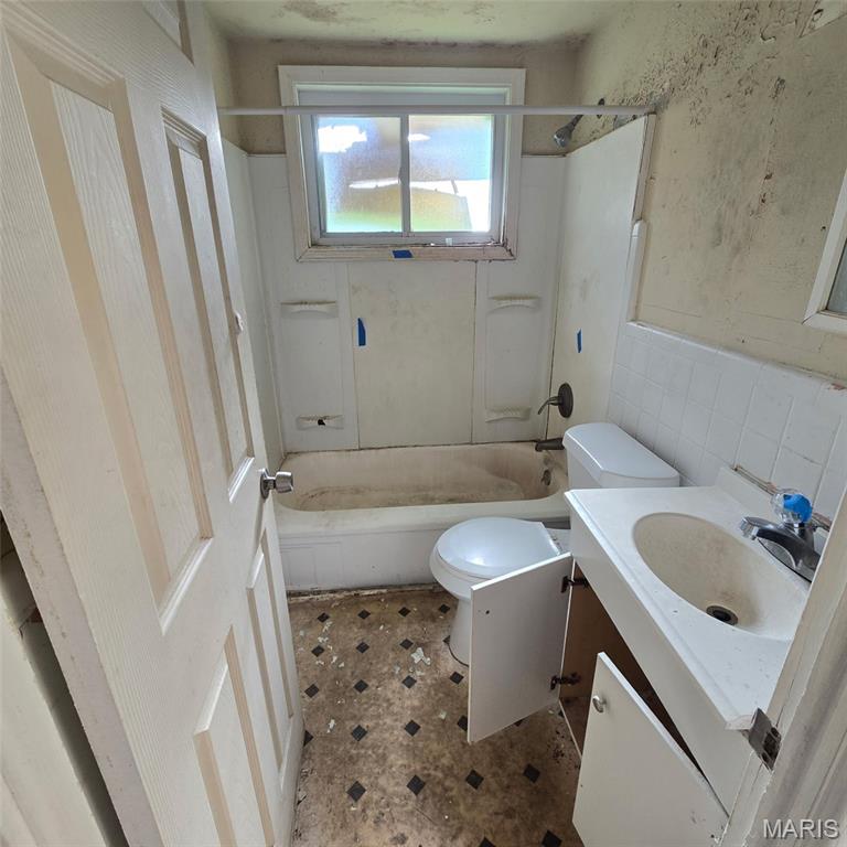 Atwater Terrace Blk 2 Lts 1-10 Resub - Residential