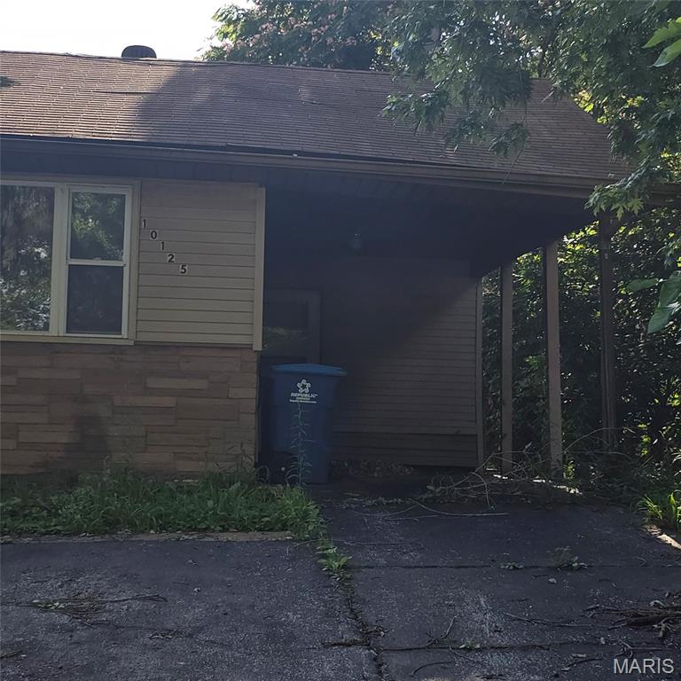 Atwater Terrace Blk 2 Lts 1-10 Resub - Residential