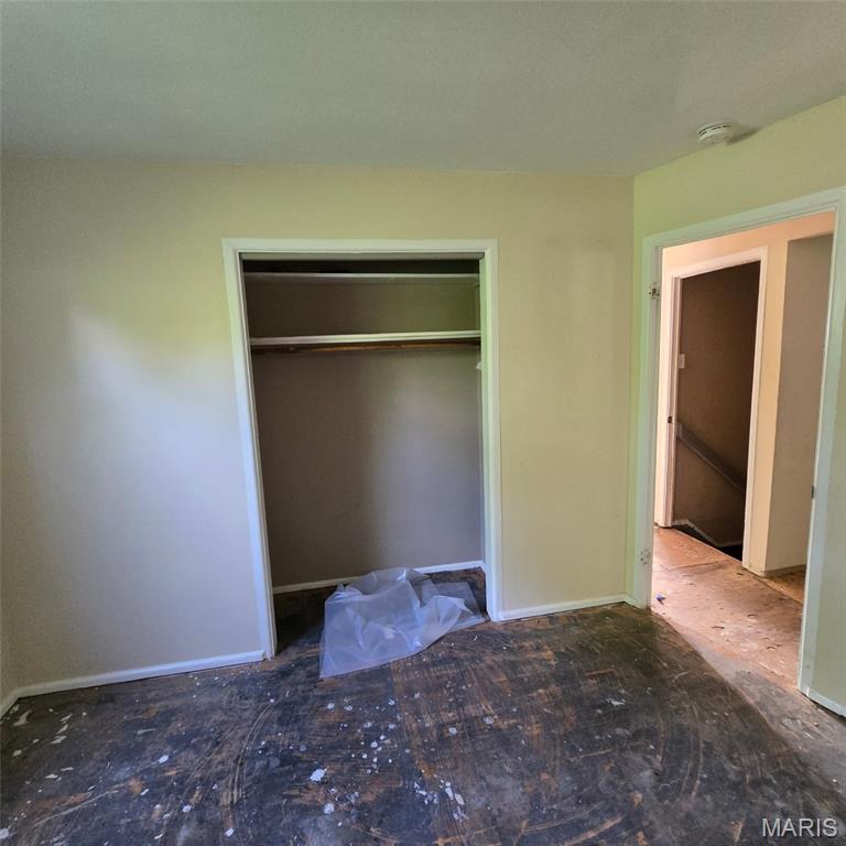 Atwater Terrace Blk 2 Lts 1-10 Resub - Residential