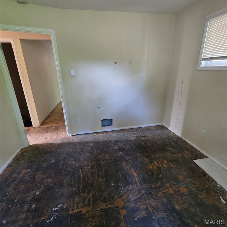 Atwater Terrace Blk 2 Lts 1-10 Resub - Residential