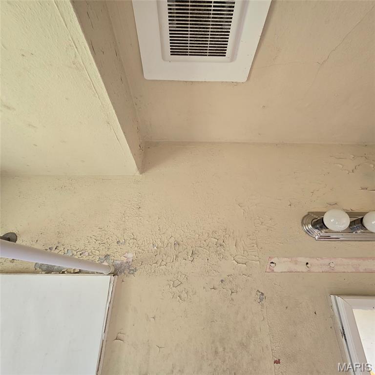 Atwater Terrace Blk 2 Lts 1-10 Resub - Residential