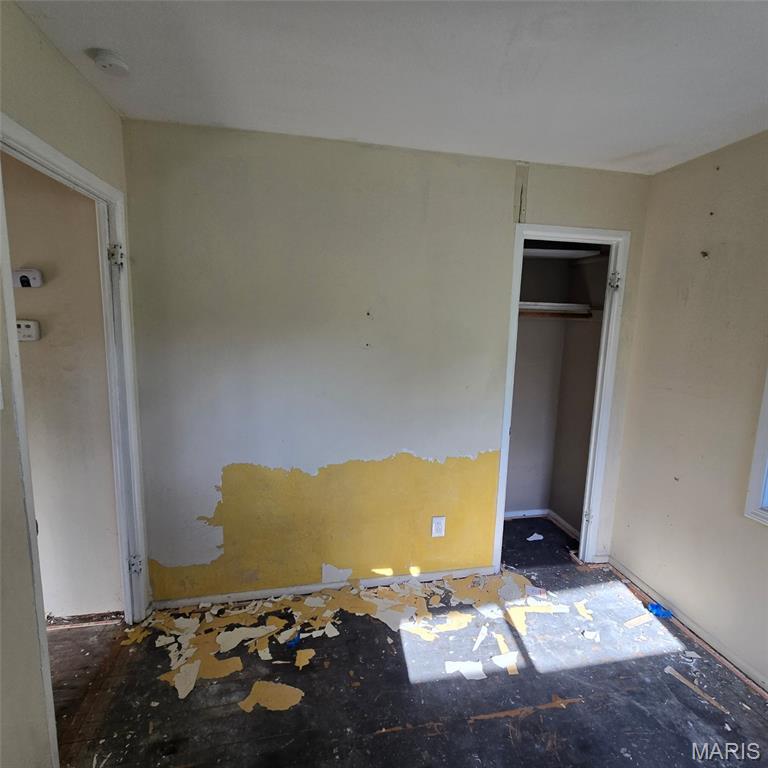 Atwater Terrace Blk 2 Lts 1-10 Resub - Residential