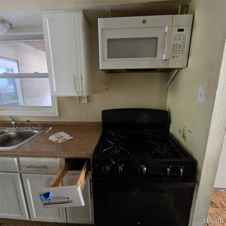 Atwater Terrace Blk 2 Lts 1-10 Resub - Residential