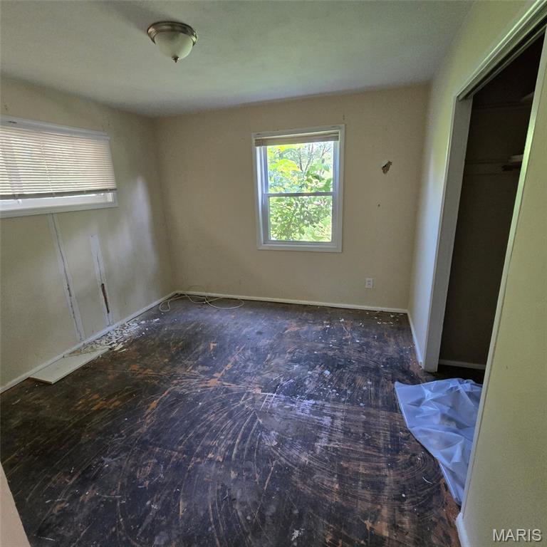Atwater Terrace Blk 2 Lts 1-10 Resub - Residential