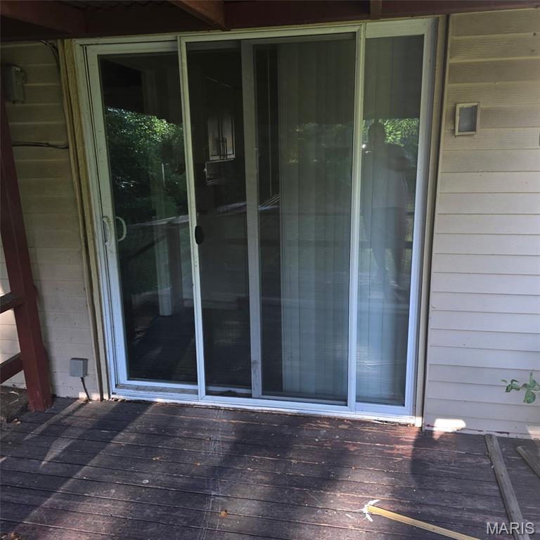 Atwater Terrace Blk 2 Lts 1-10 Resub - Residential