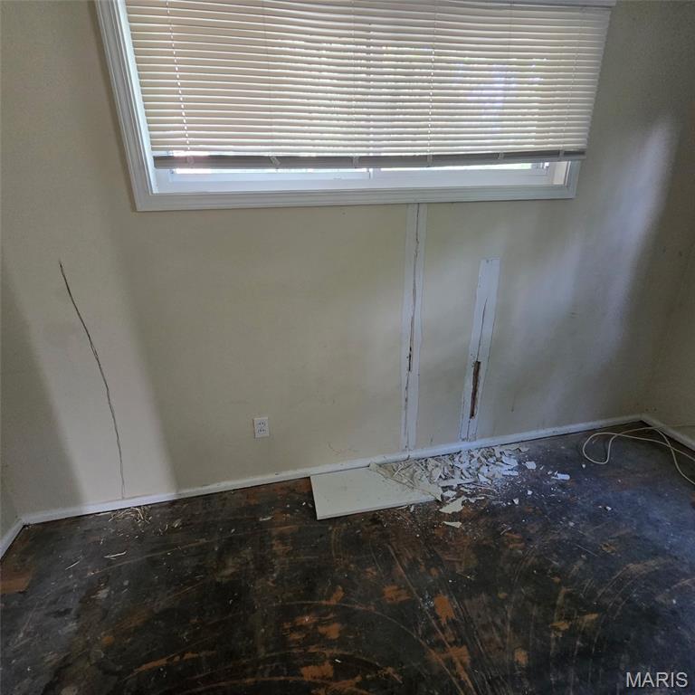 Atwater Terrace Blk 2 Lts 1-10 Resub - Residential