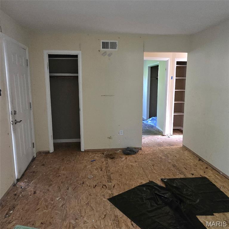 Atwater Terrace Blk 2 Lts 1-10 Resub - Residential