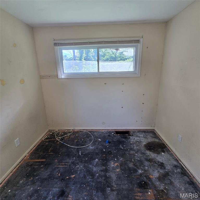 Atwater Terrace Blk 2 Lts 1-10 Resub - Residential