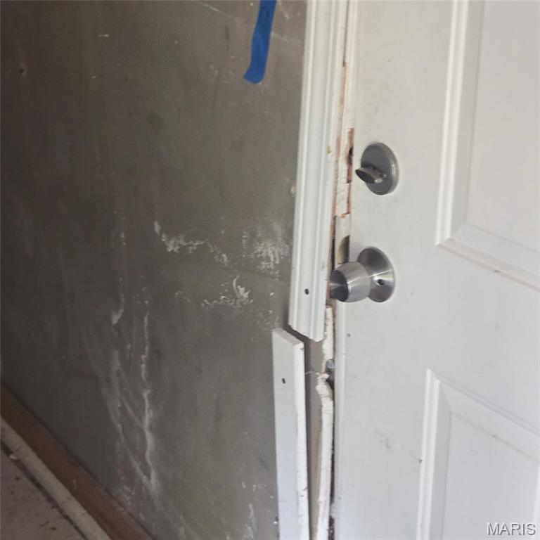 Atwater Terrace Blk 2 Lts 1-10 Resub - Residential