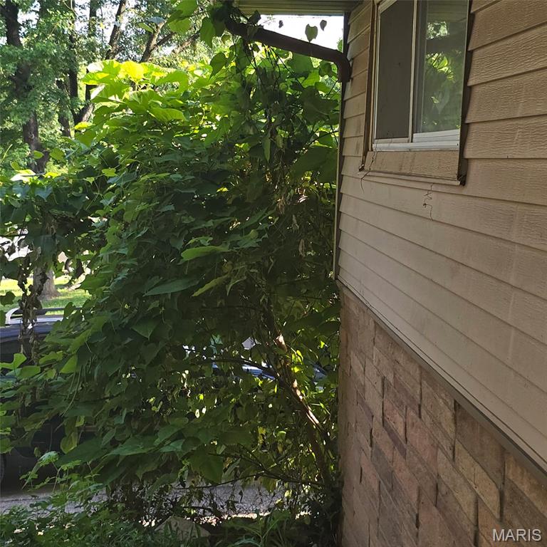 Atwater Terrace Blk 2 Lts 1-10 Resub - Residential