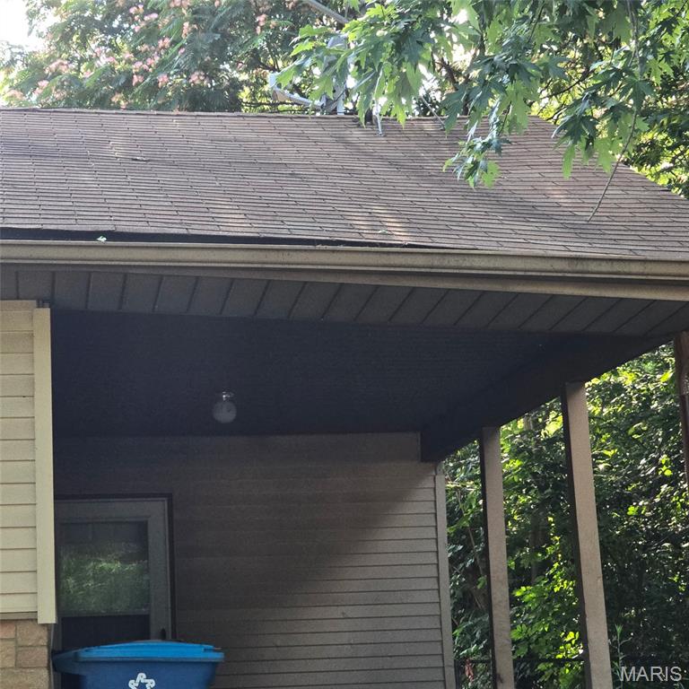 Atwater Terrace Blk 2 Lts 1-10 Resub - Residential
